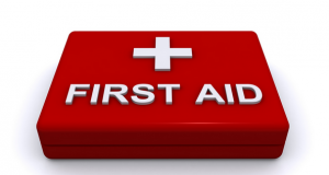 Screen Shot 2015-02-07 at 16.40.47