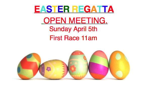 Screen Shot 2015-03-24 at 15.43.53