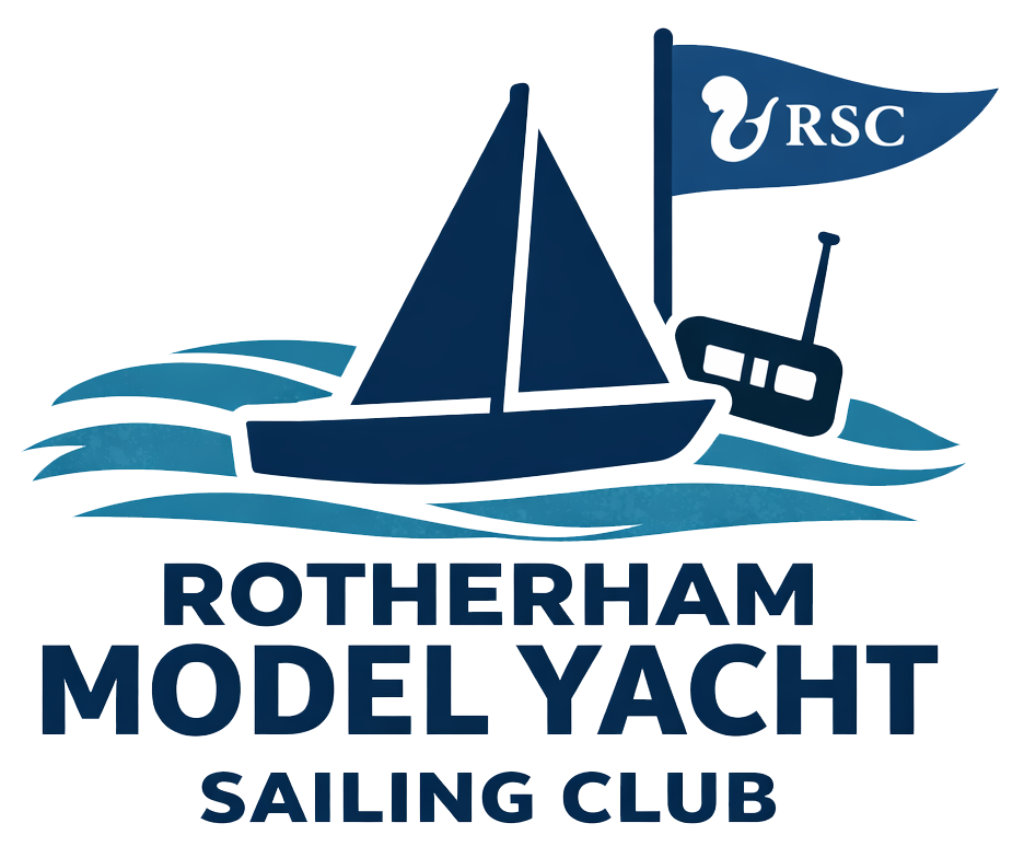 Rotherham Sailing Club
