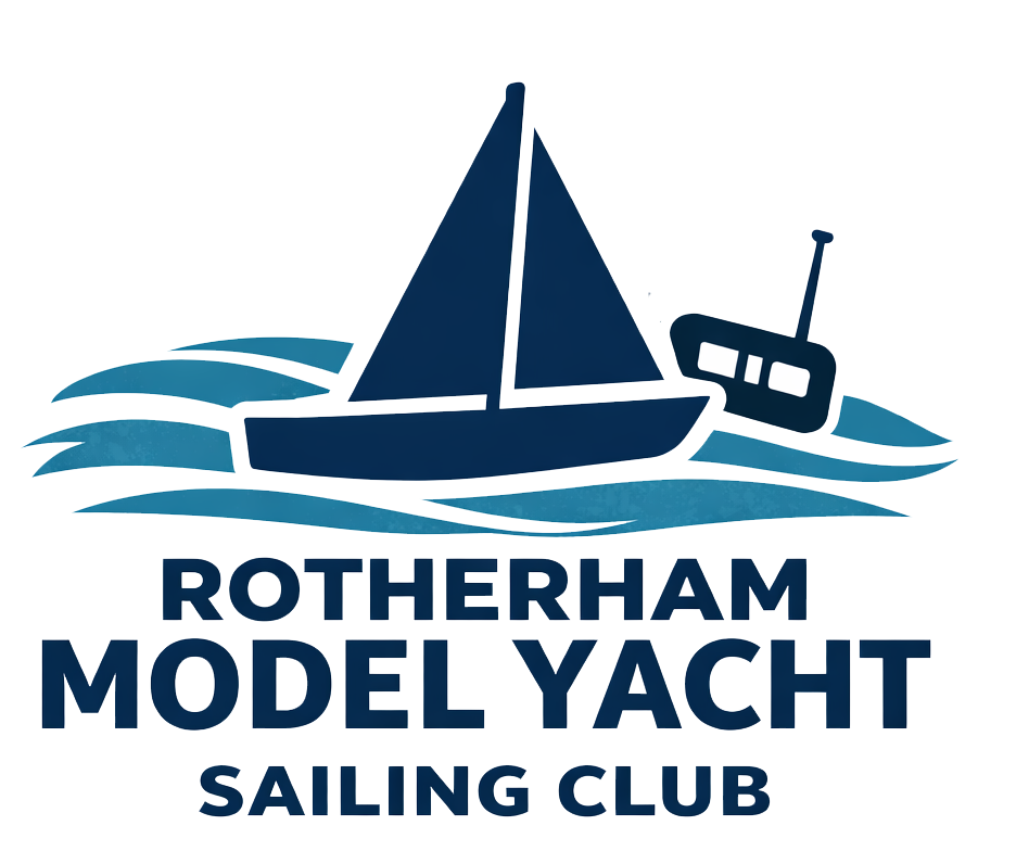 Rotherham Model Yachet Club