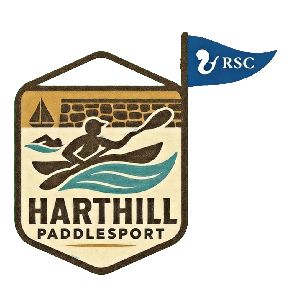 Rotherham Sailing Club