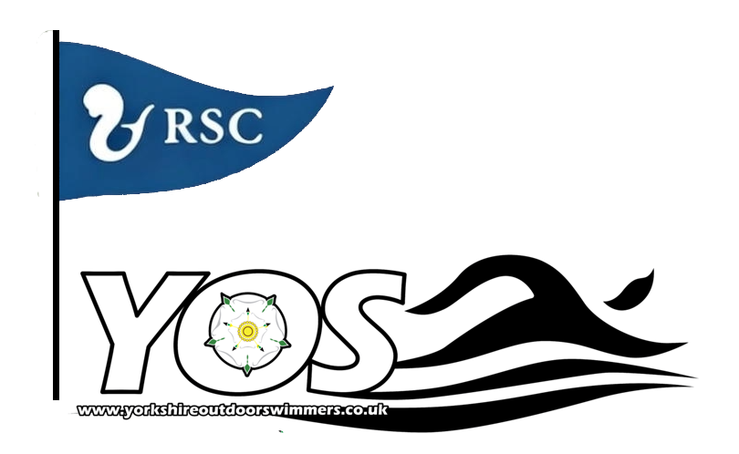 Rotherham Sailing Club