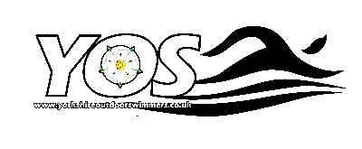 Yorkshire Outdoor Swimmers