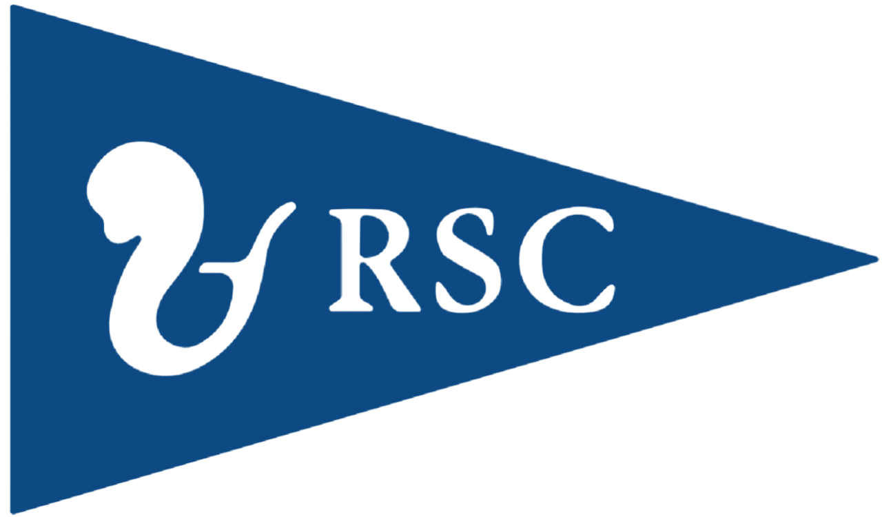 Rotherham Sailing Club