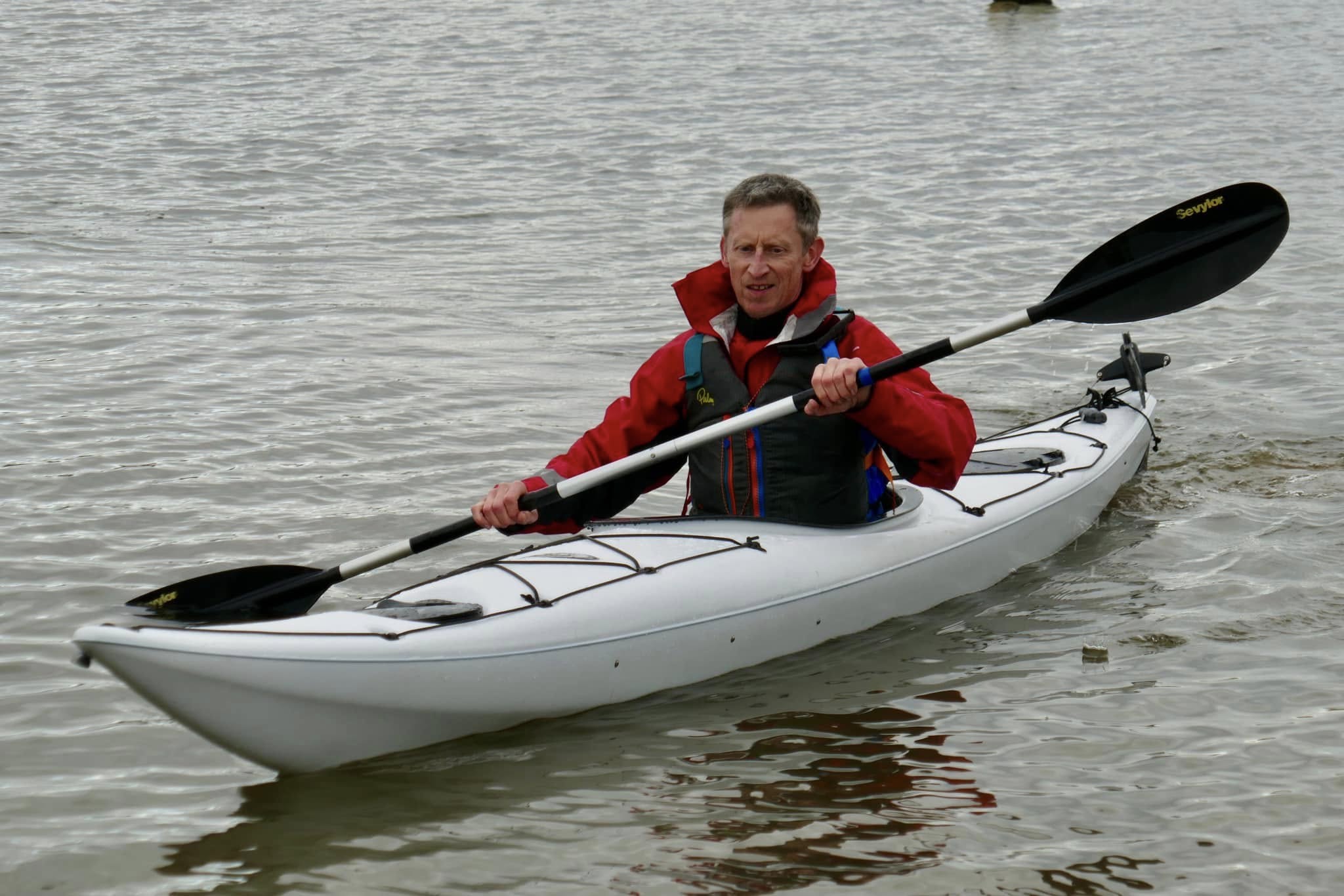 Harthill Paddlesports