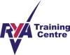 RYA_TC_Logo_100